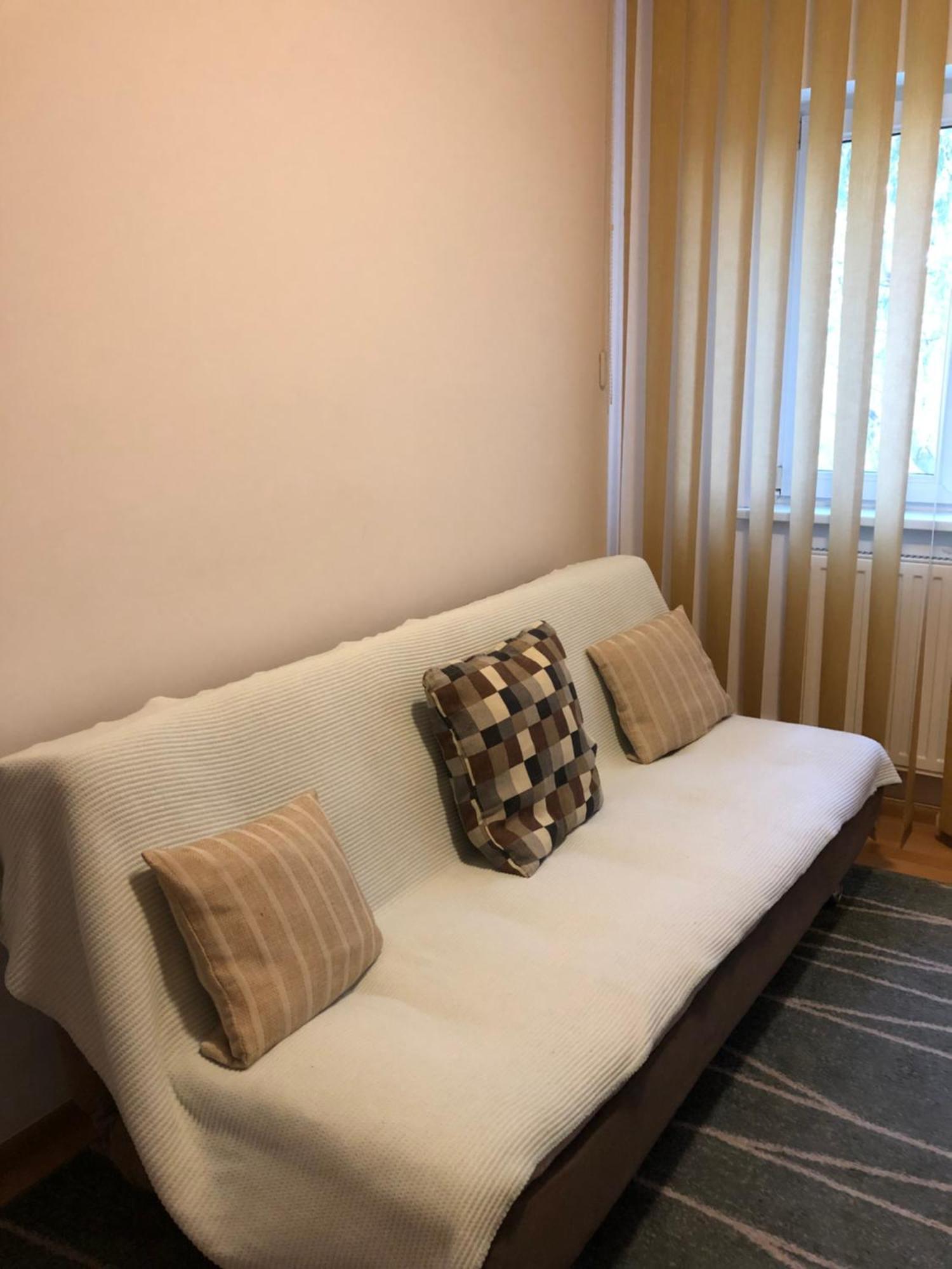 Adrian Home 3 Rooms Apartment Ploiesti Exterior photo